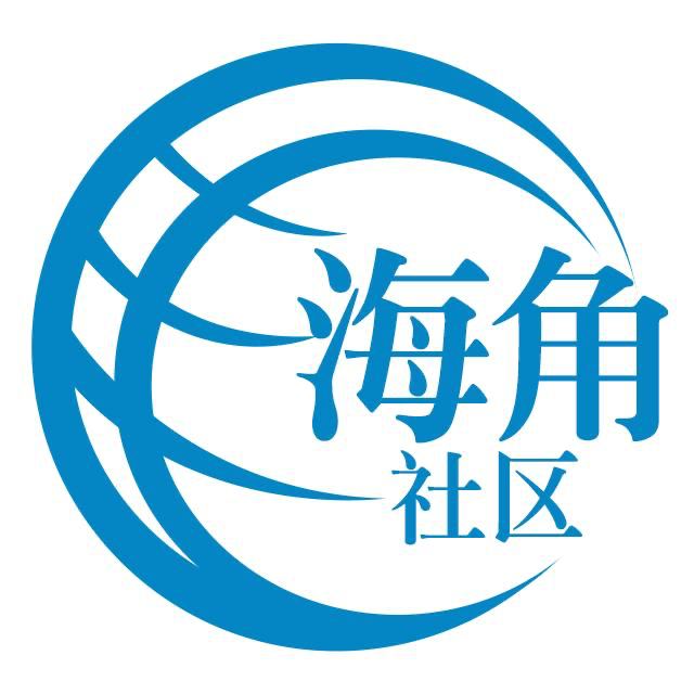 漂亮的小懒虫